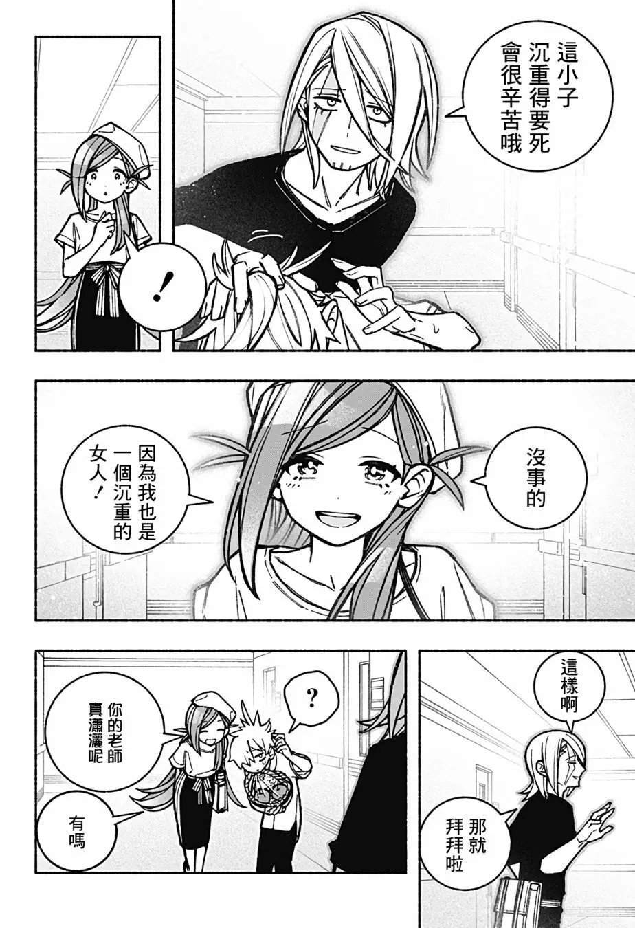 第35话