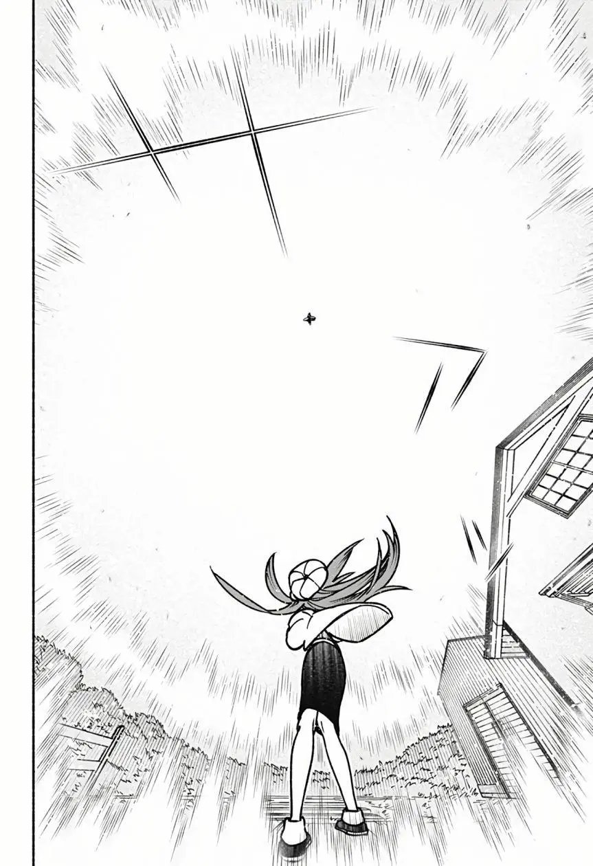第04话