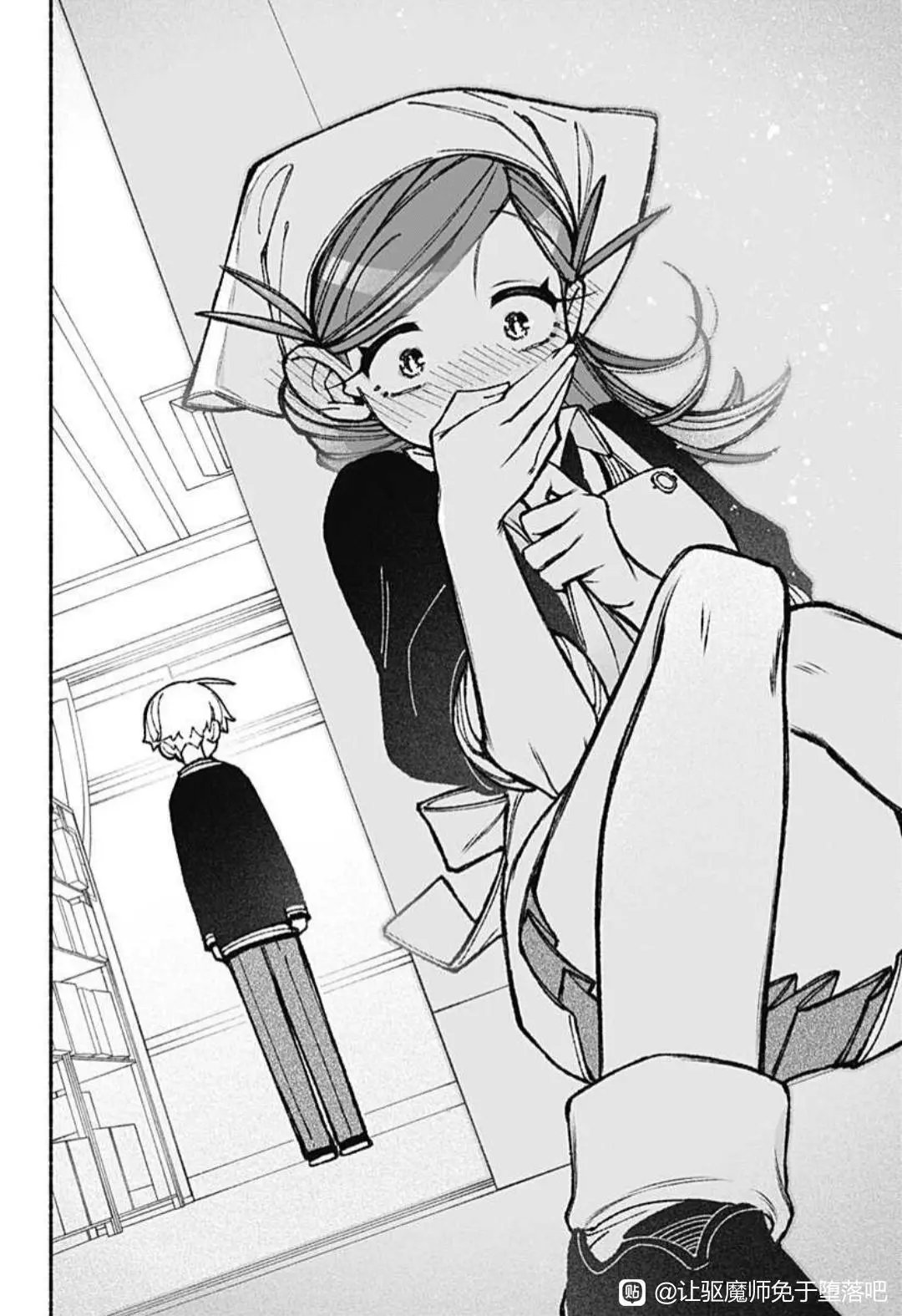 第46话