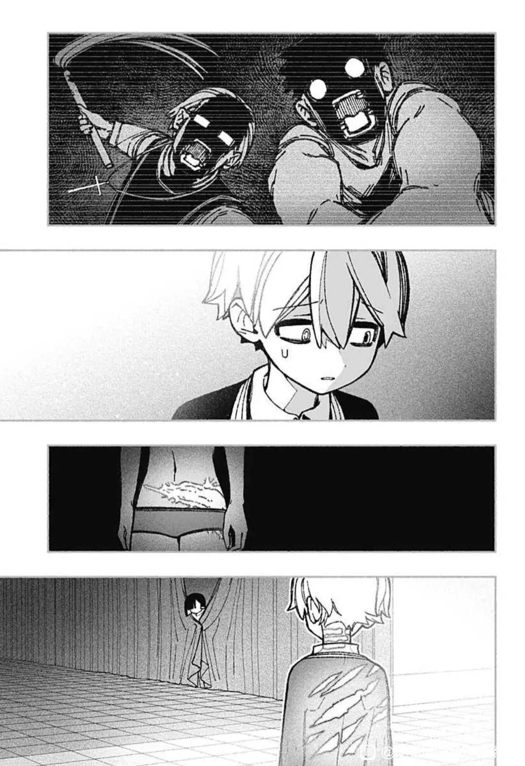 第48话
