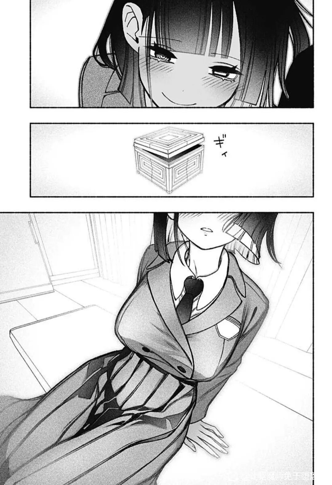第49话