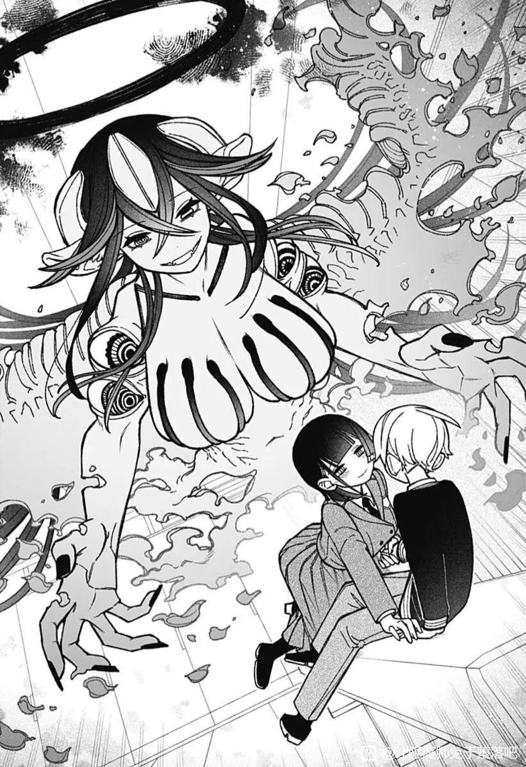 第49话