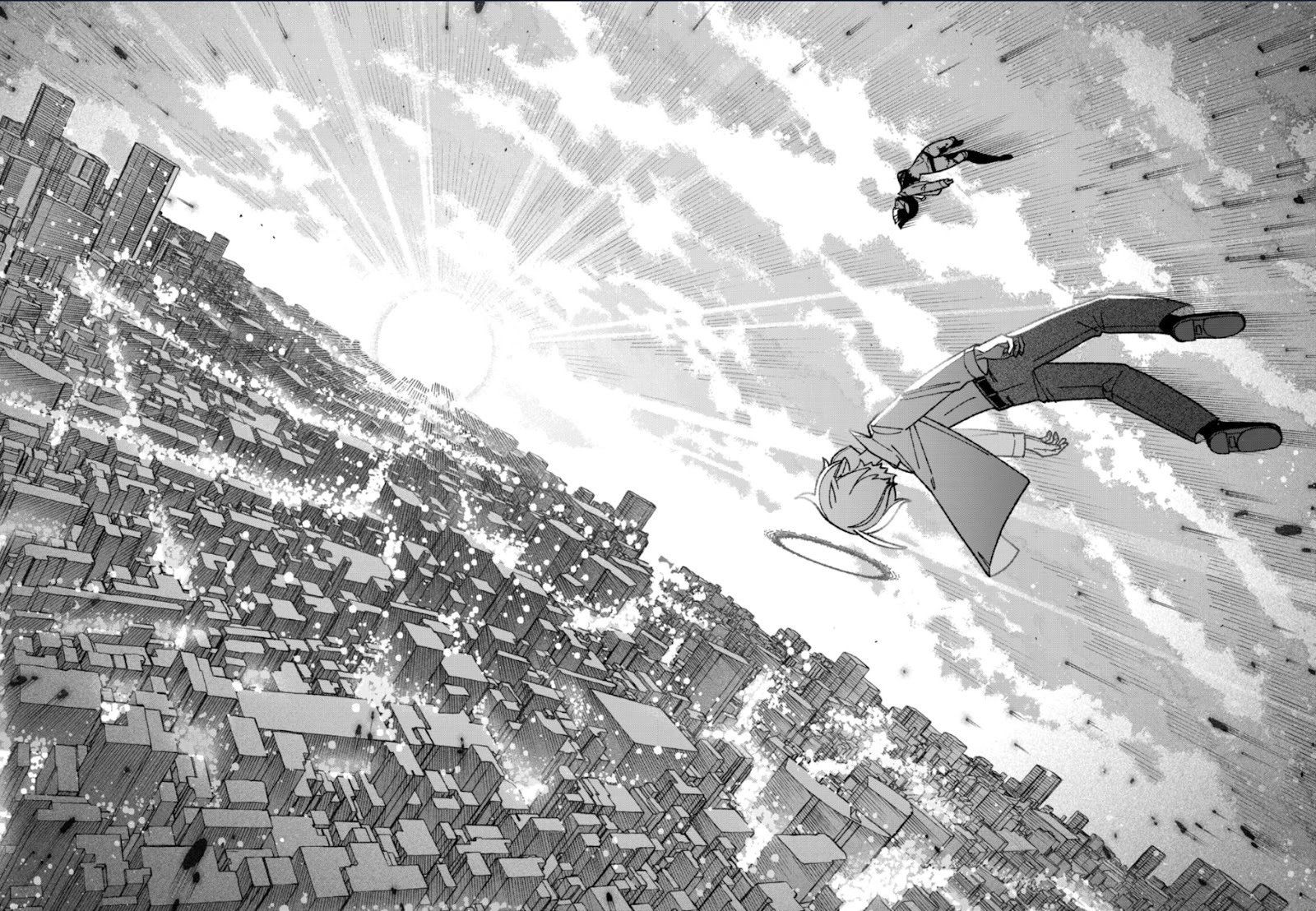 第52话