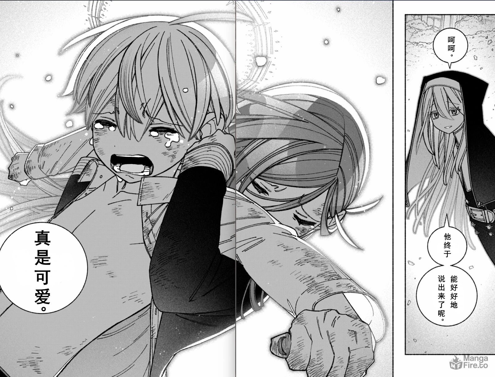 第53话
