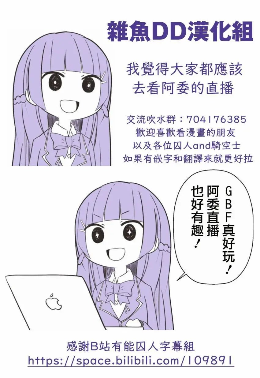 第01回