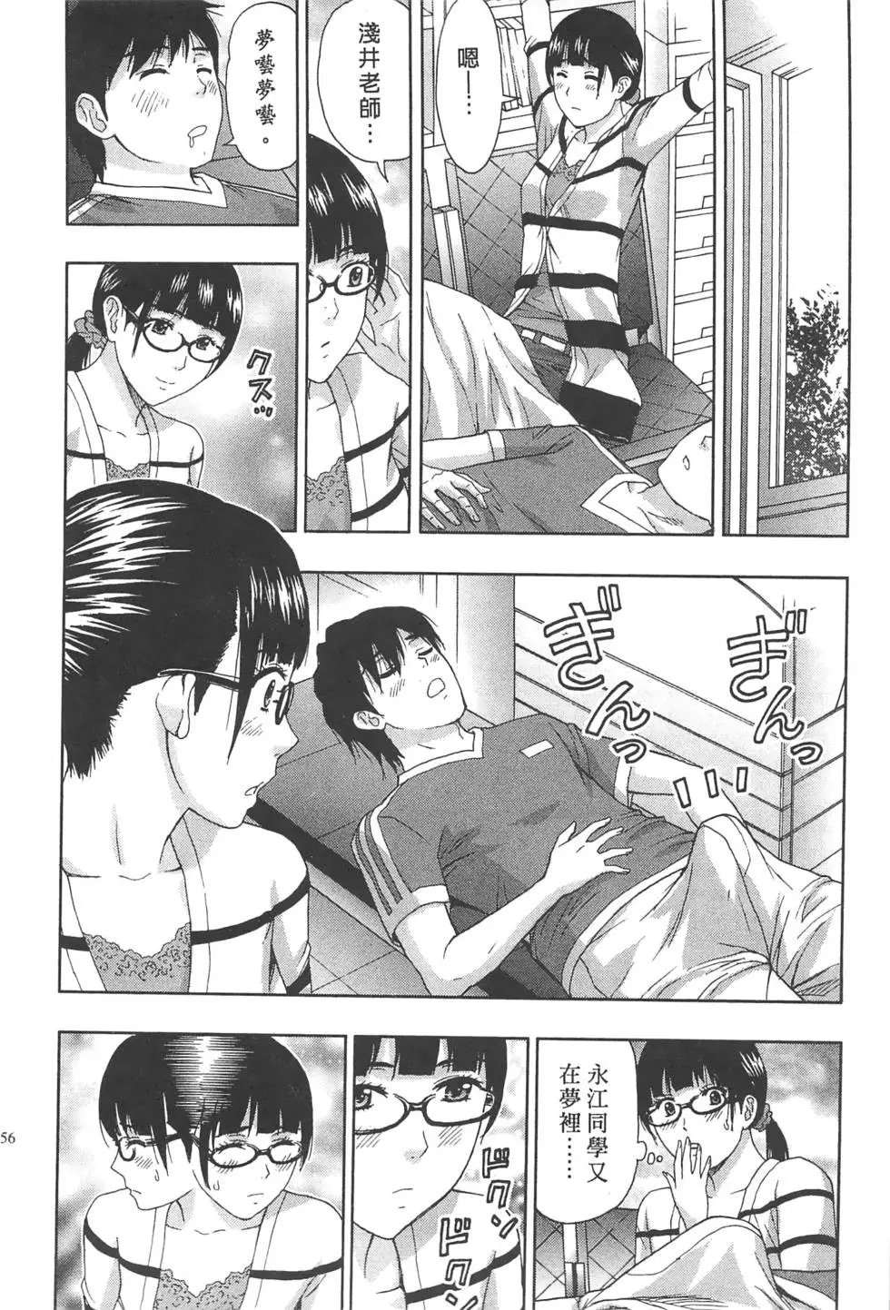 第01卷