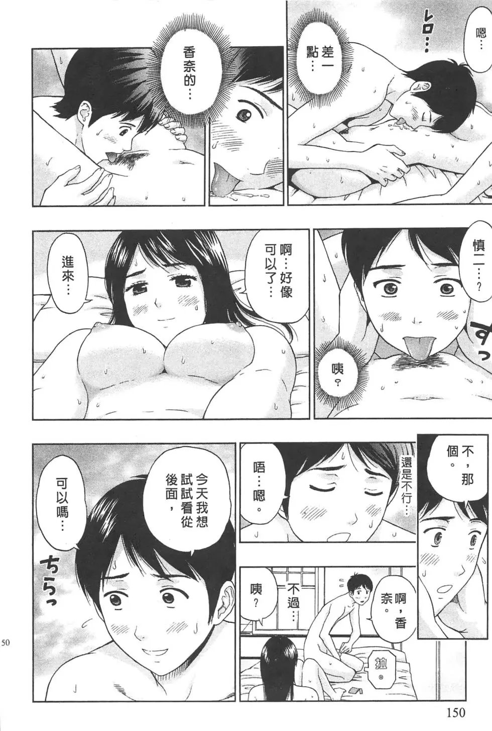 第01卷