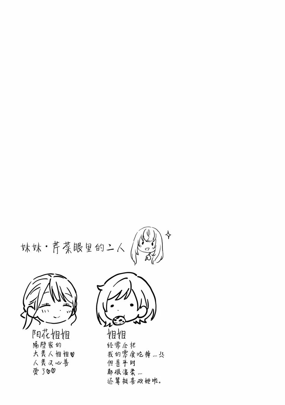 02卷番外