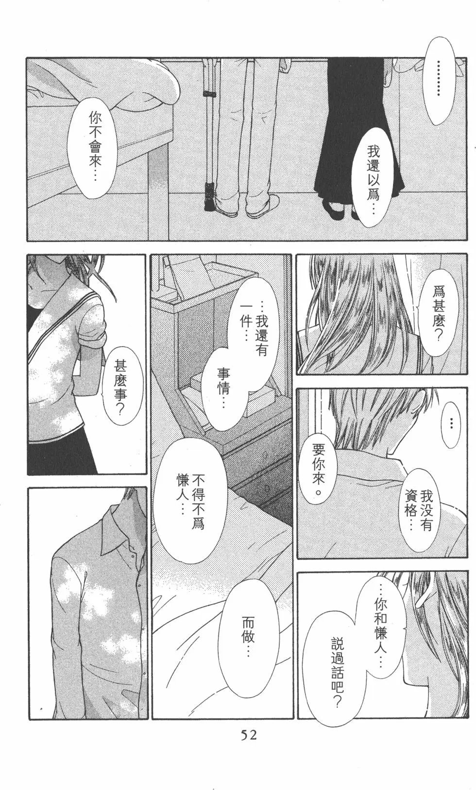 第22卷