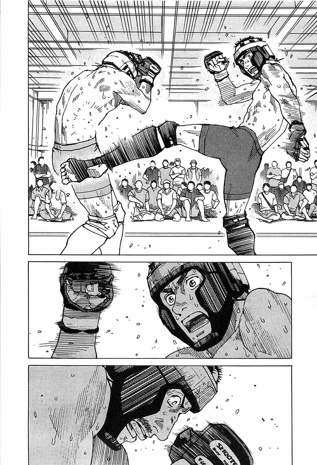 第98话