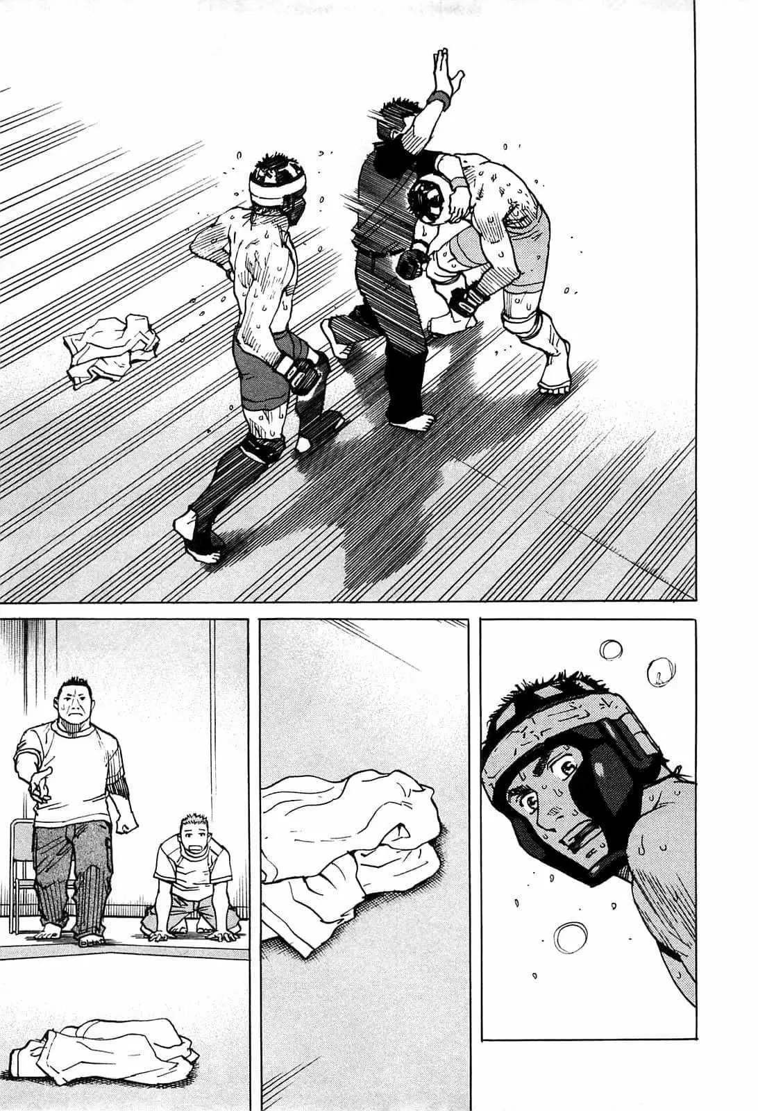 第98话