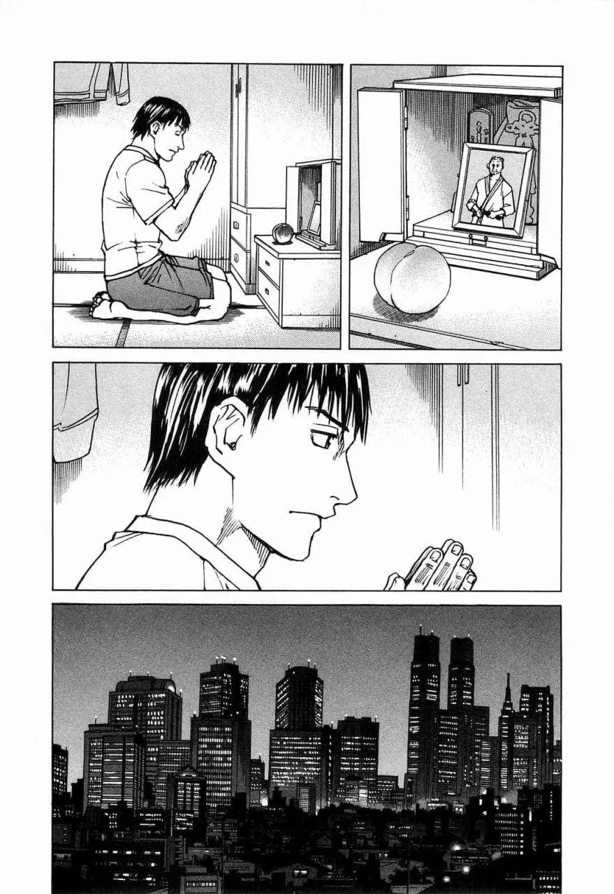 第100话