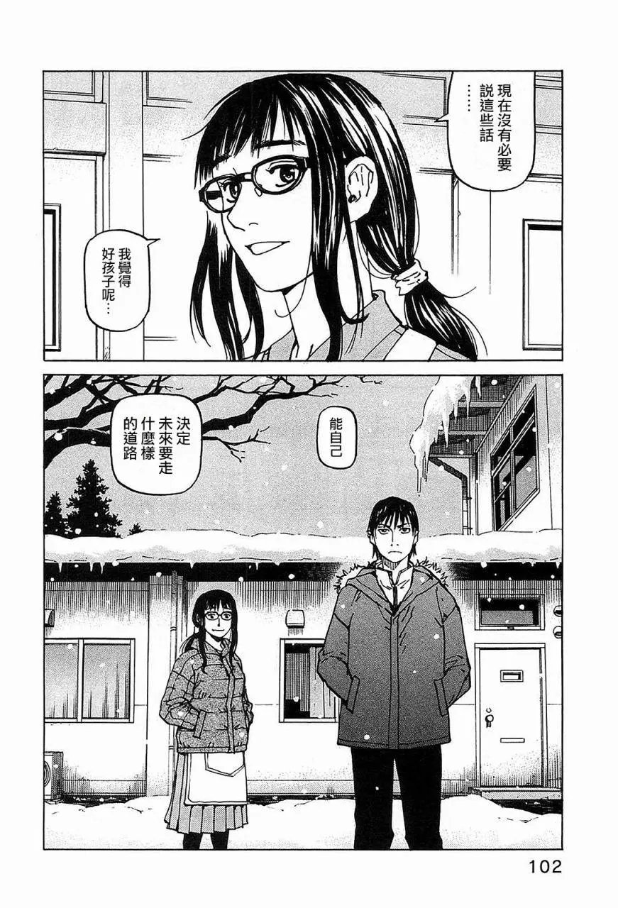 第100话