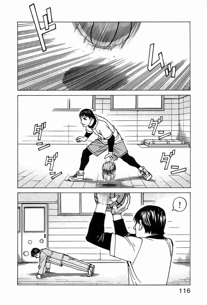第101话