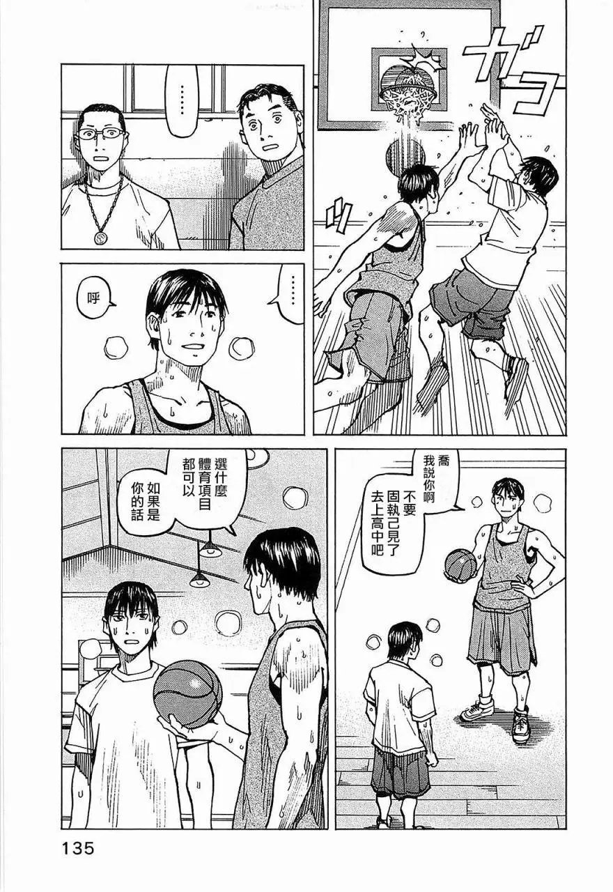 第102话