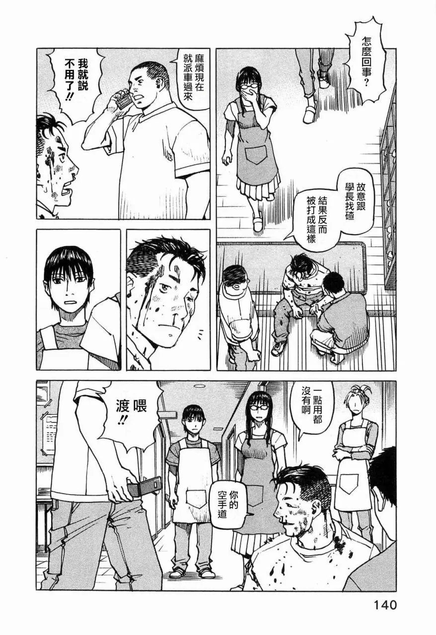 第102话