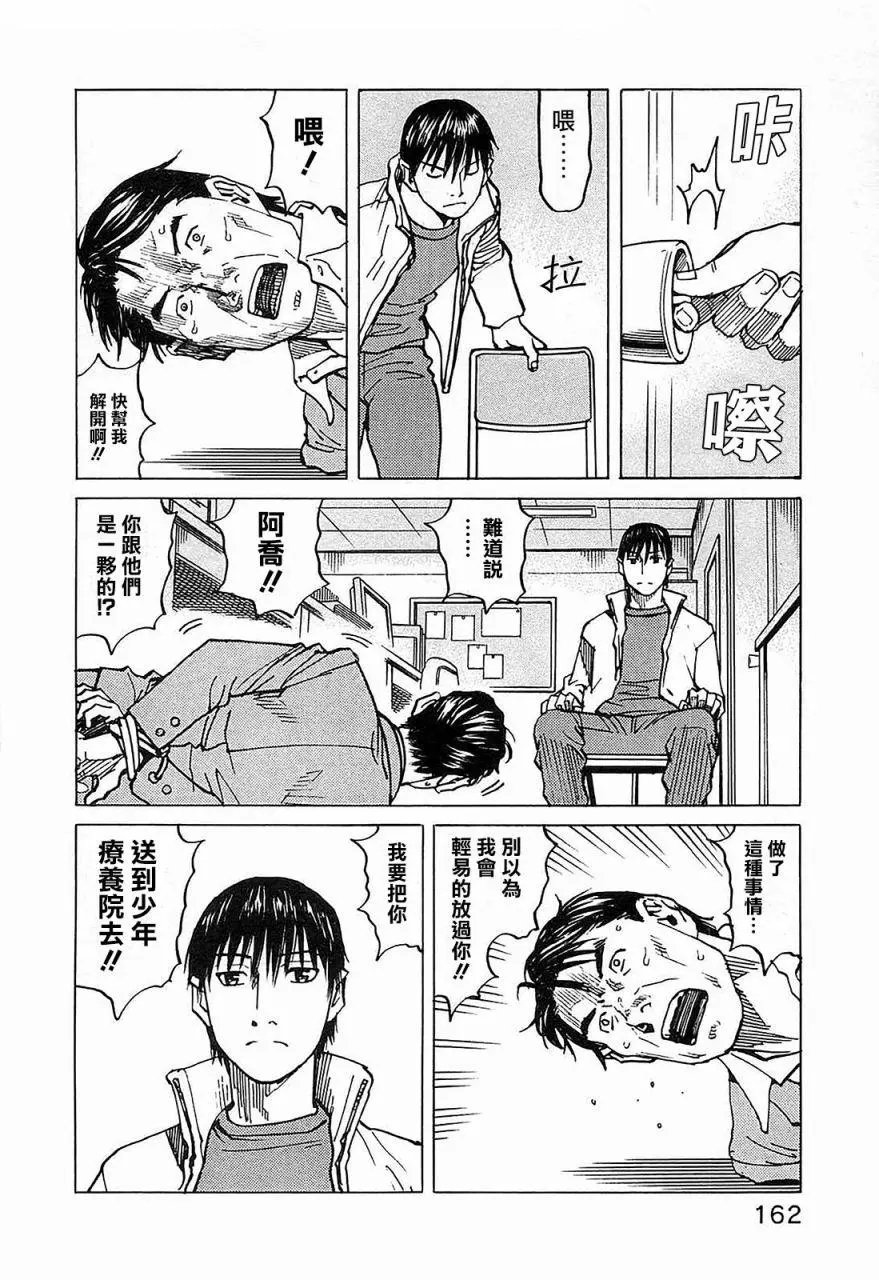 第103话