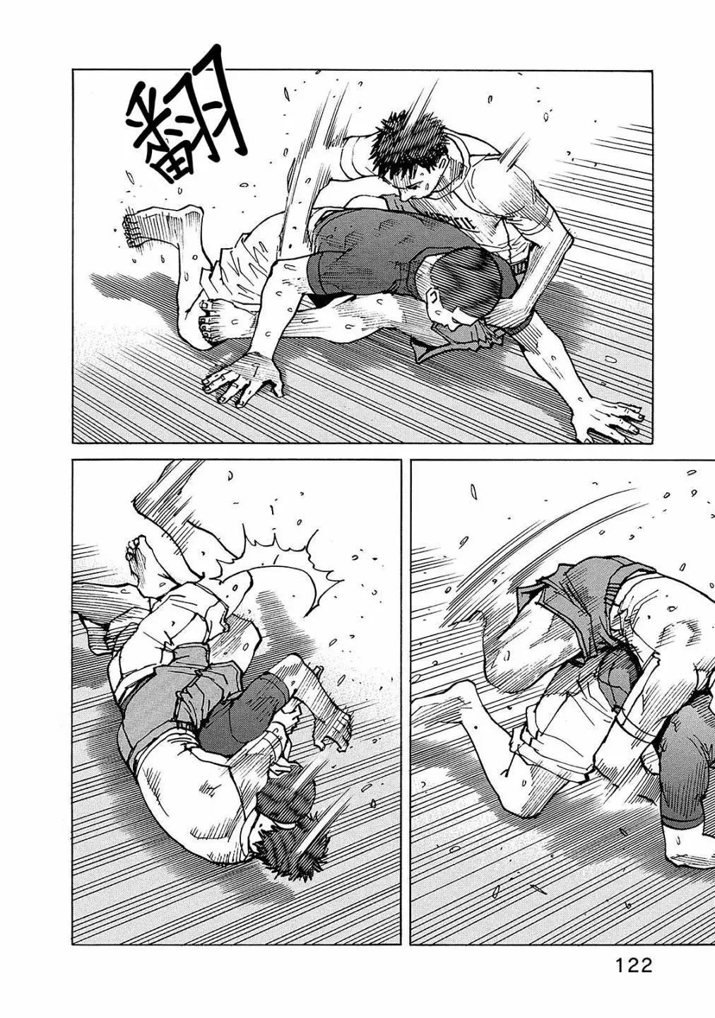 第110话