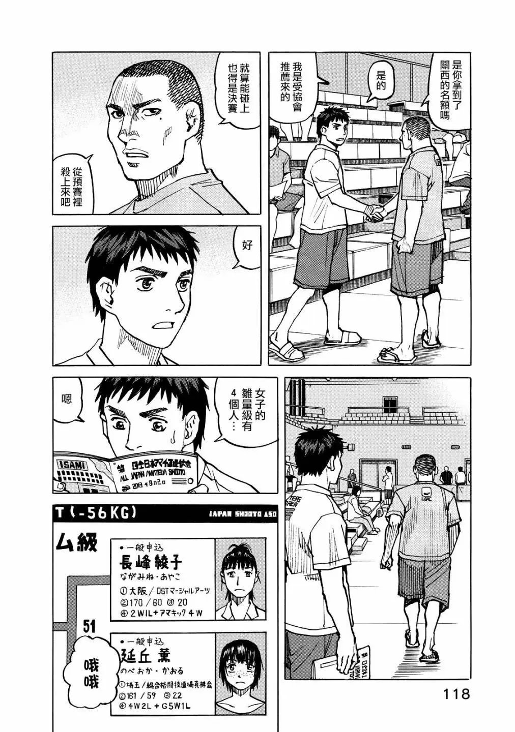 第119话