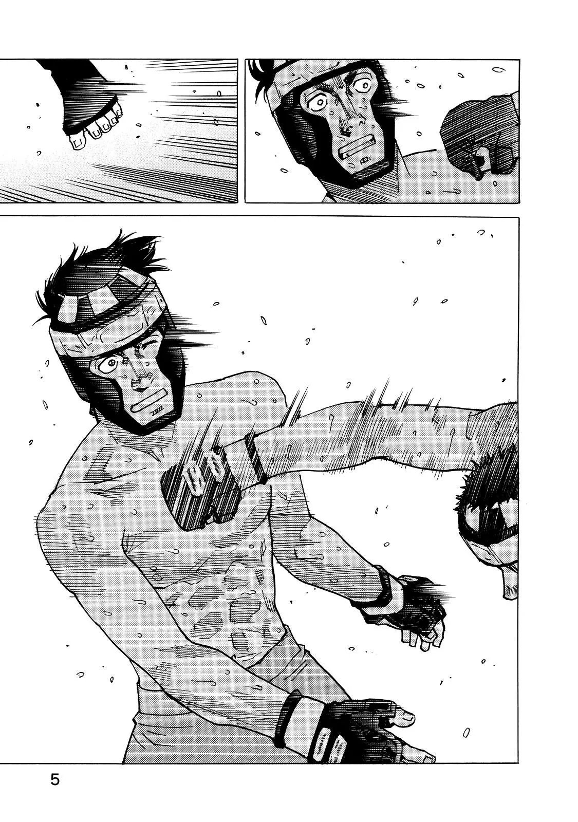 第123话