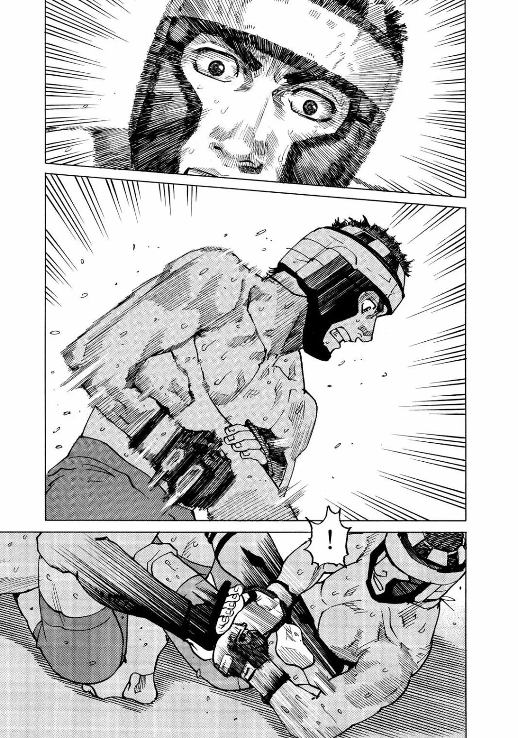第129话