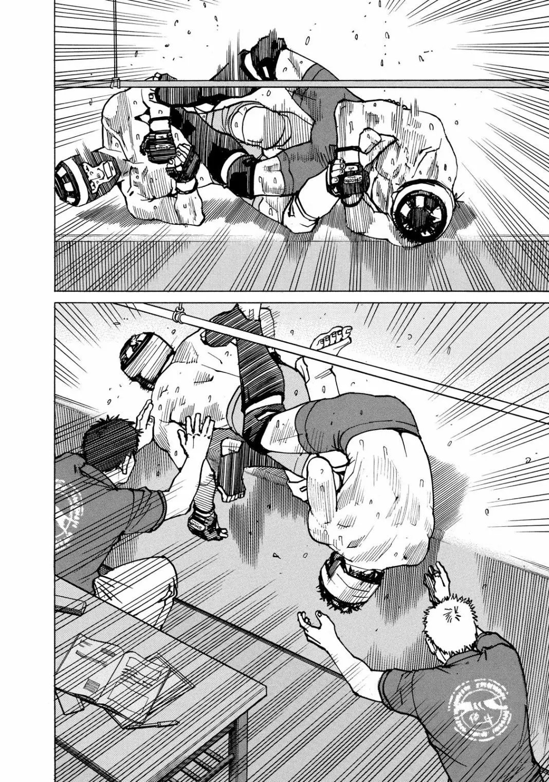 第129话