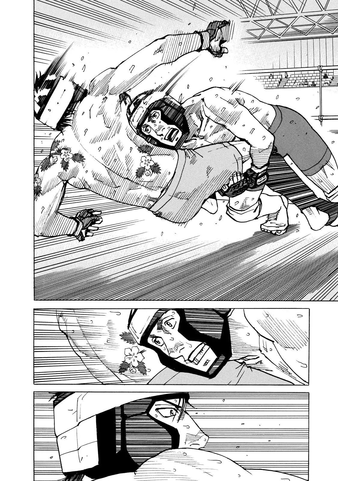 第133话