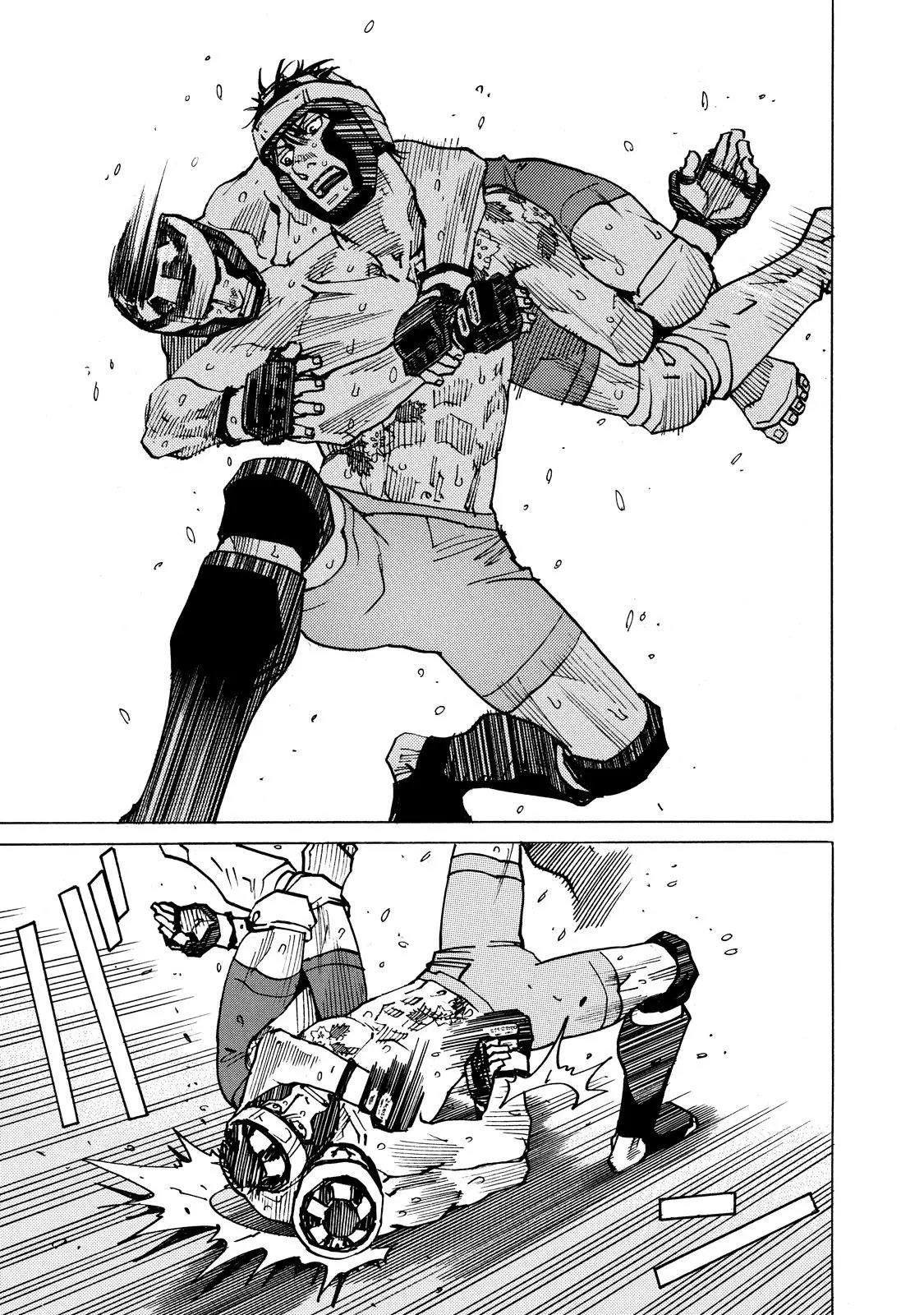 第133话