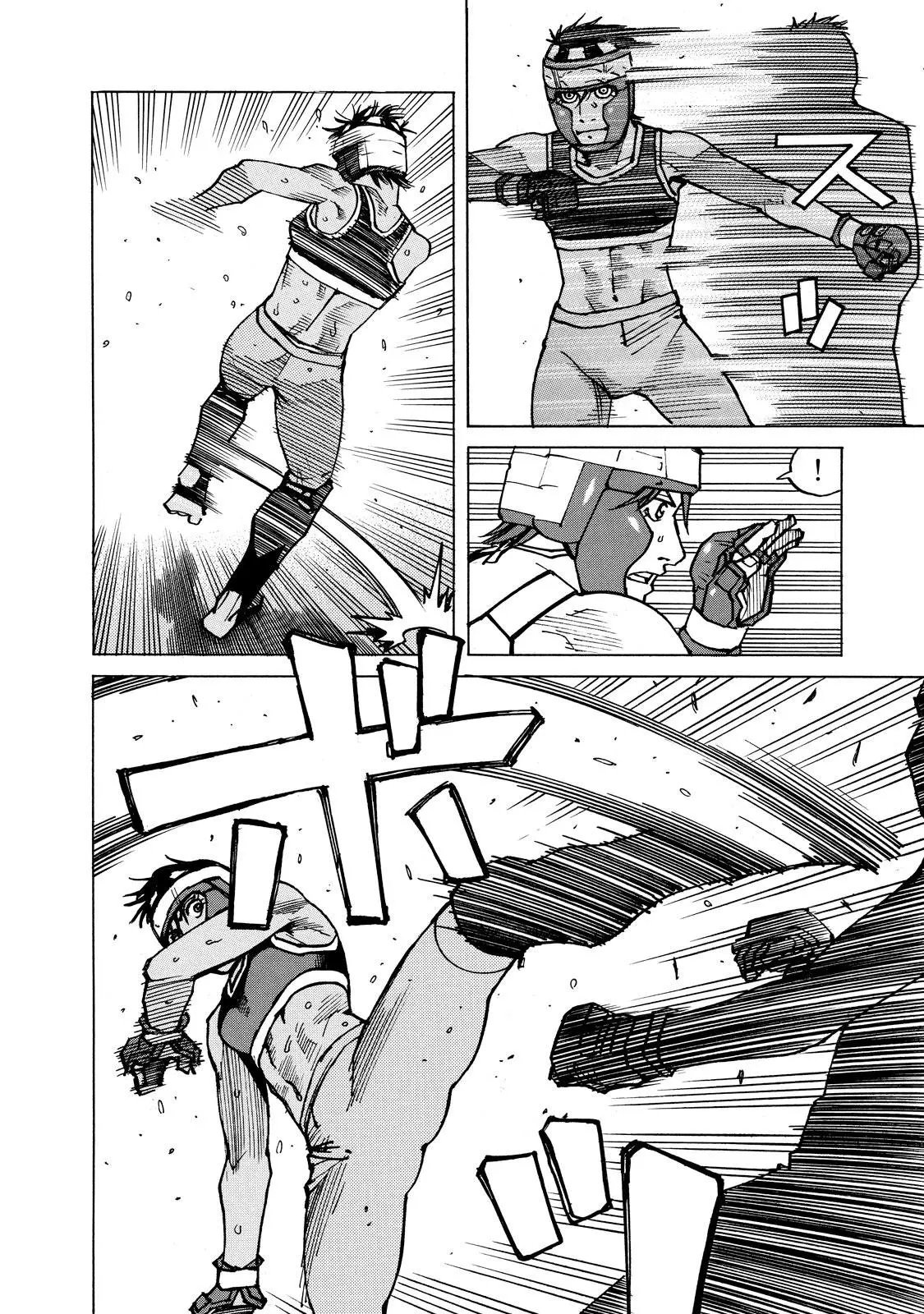 第135话