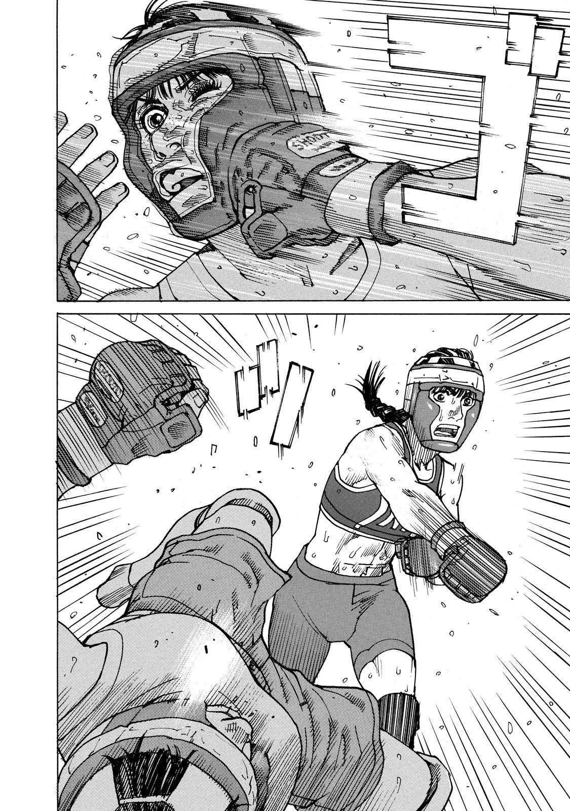第139话