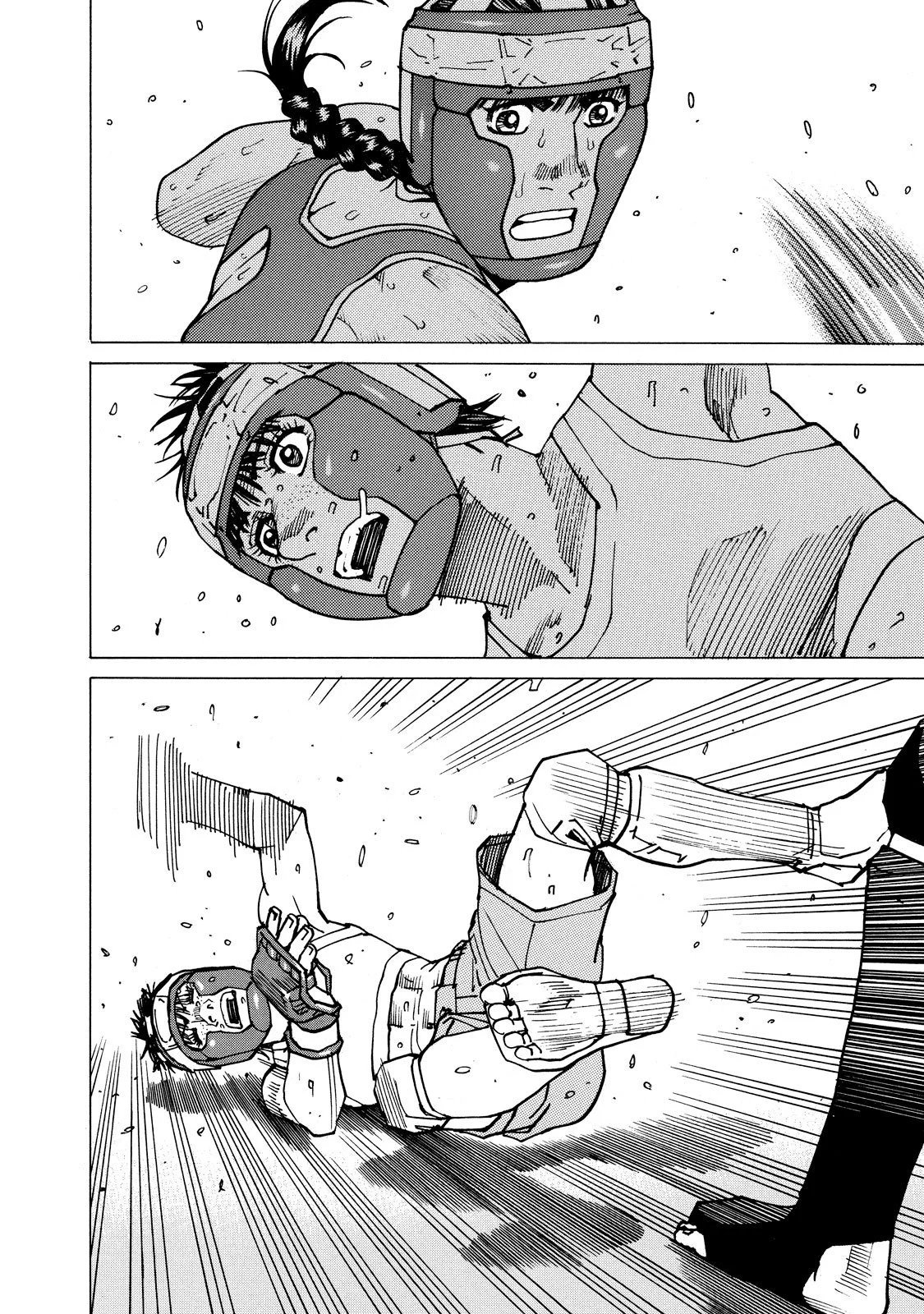 第140话