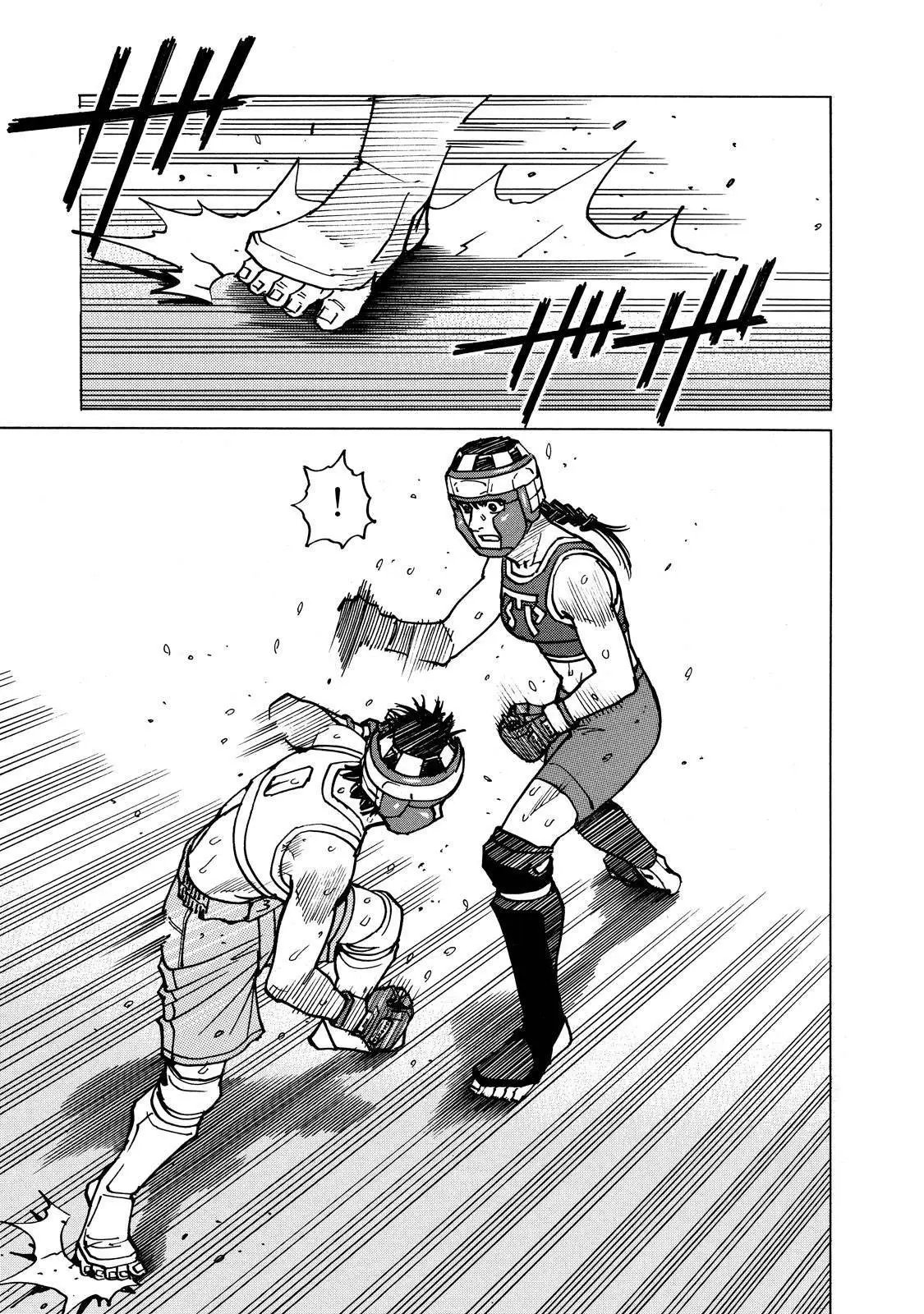 第142话