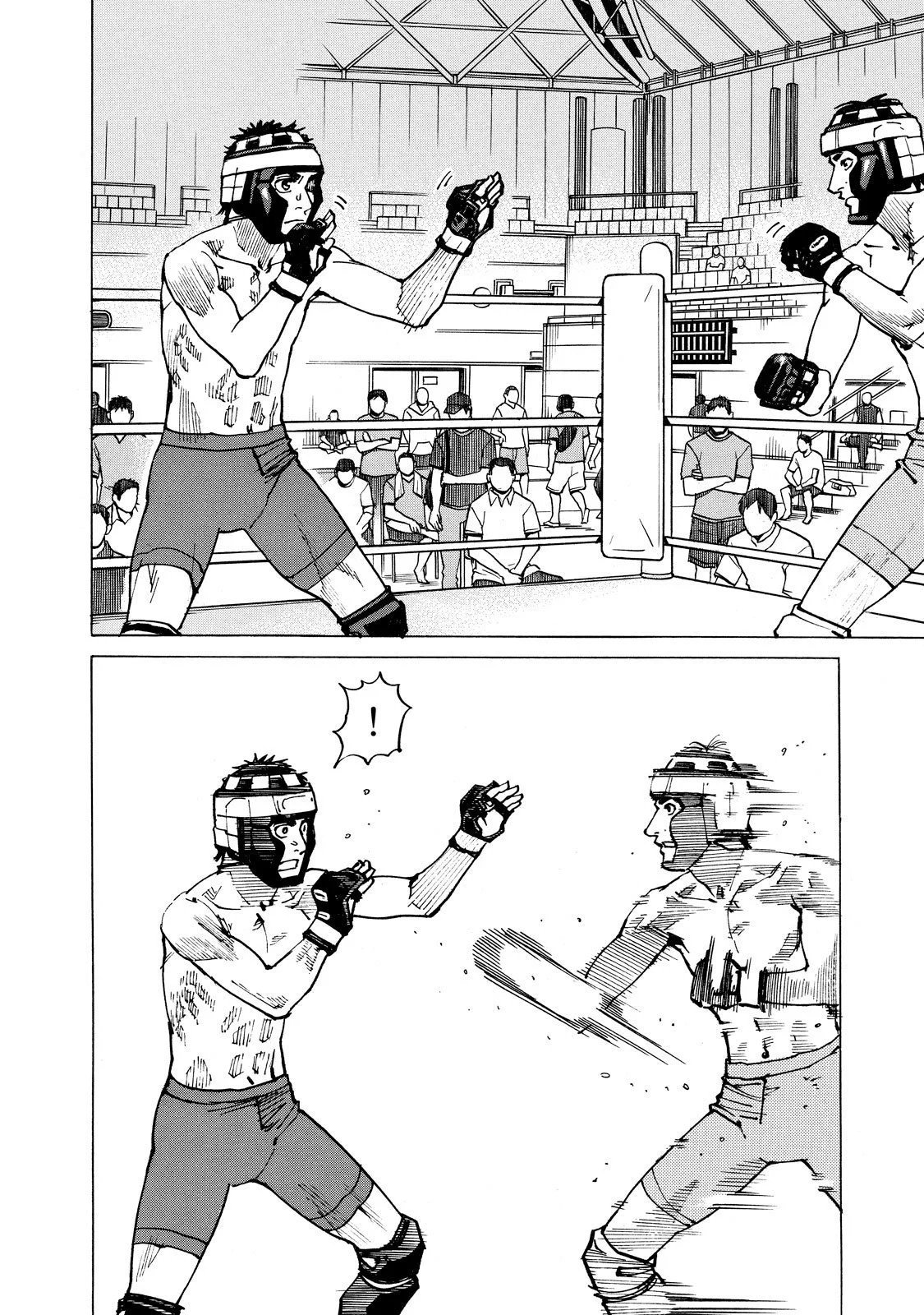 第144话