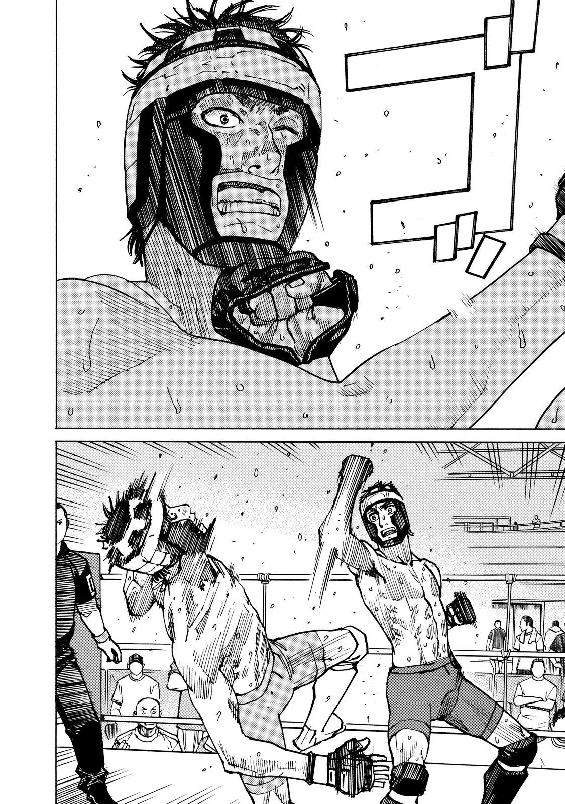 第147话