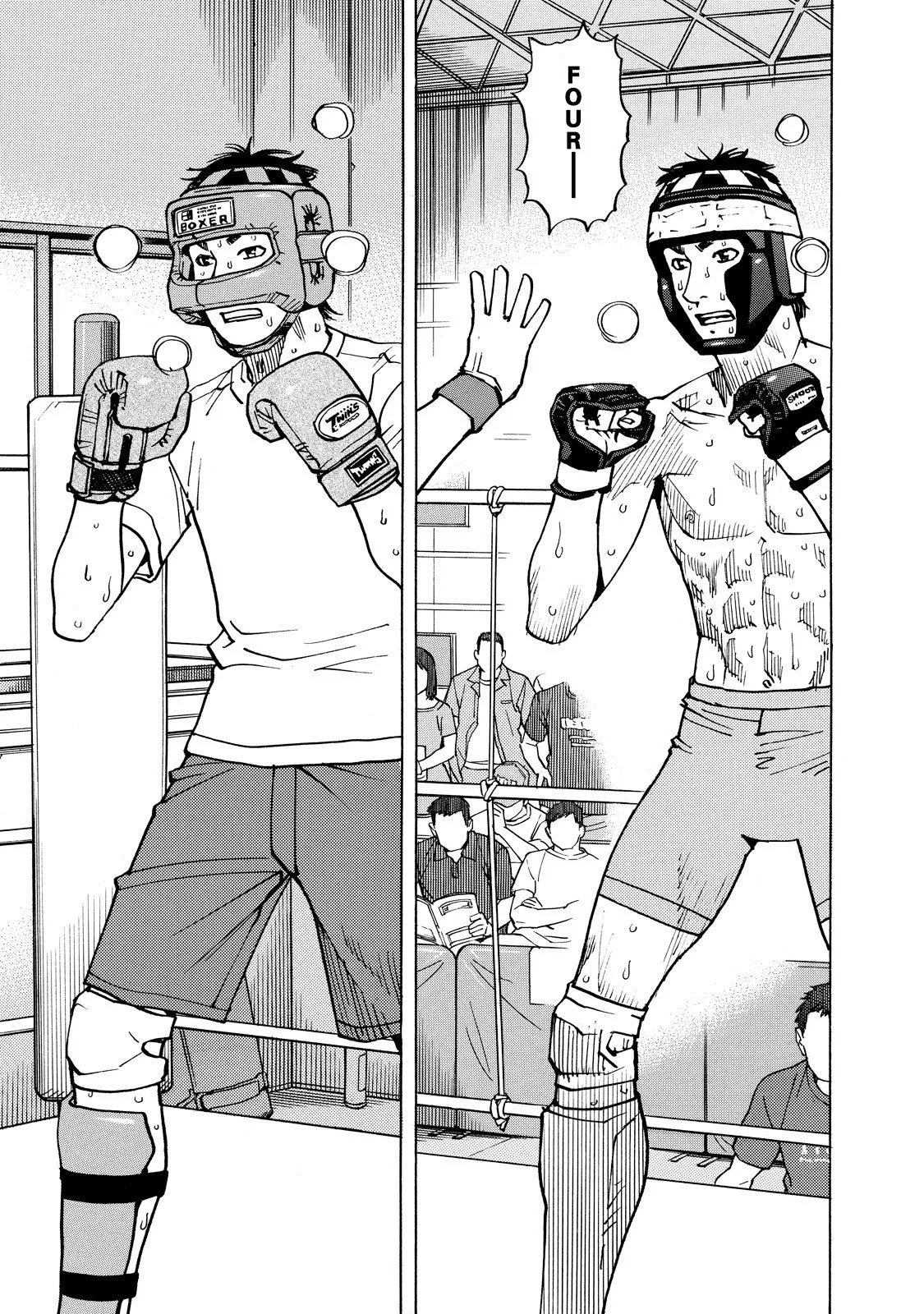 第147话