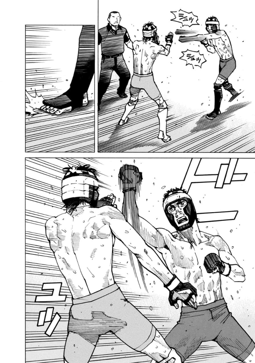 第149话