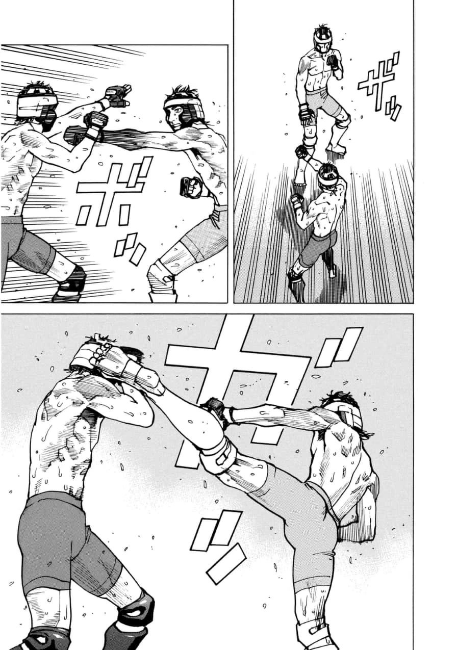 第149话