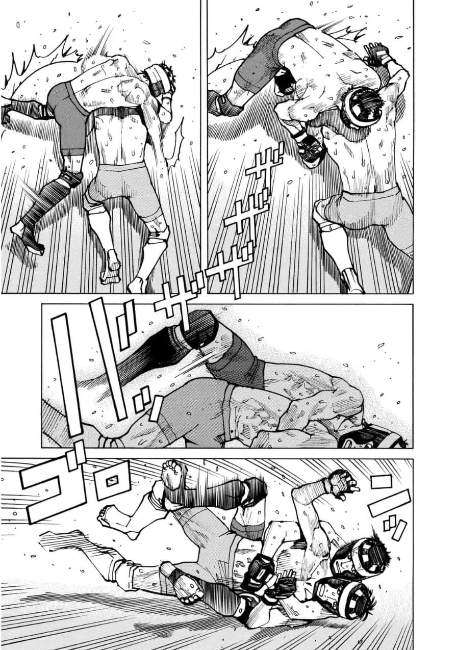 第149话