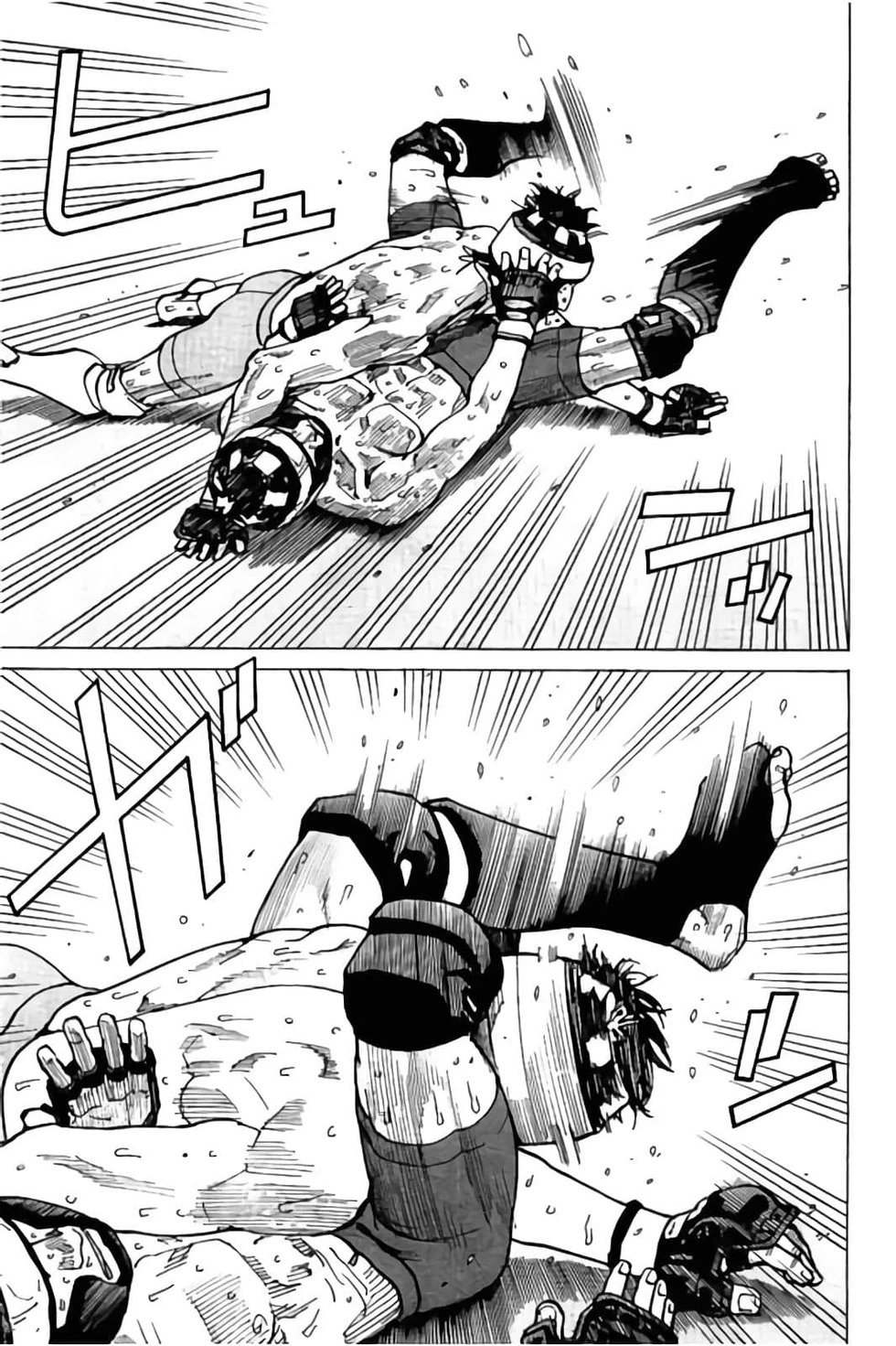 第150话