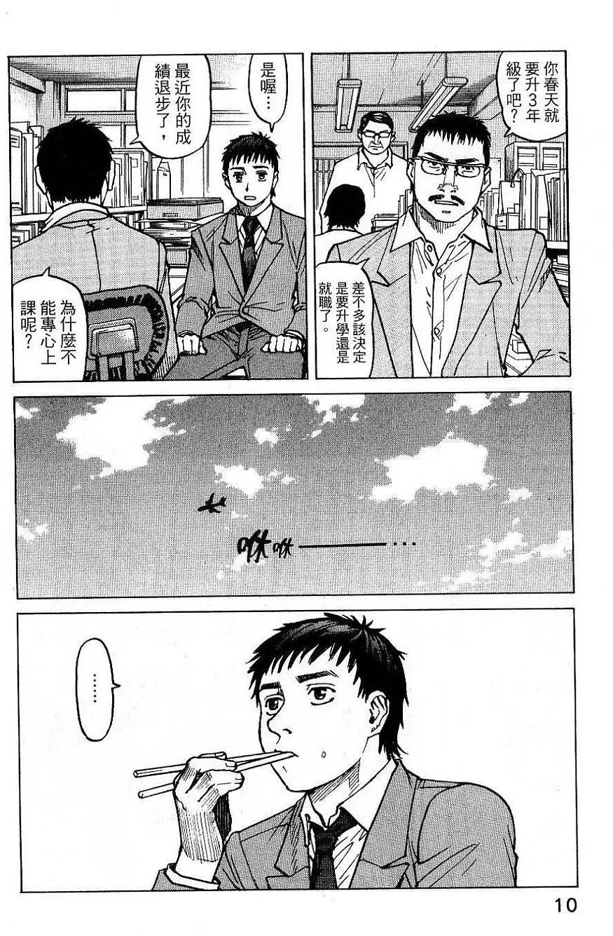 第02卷