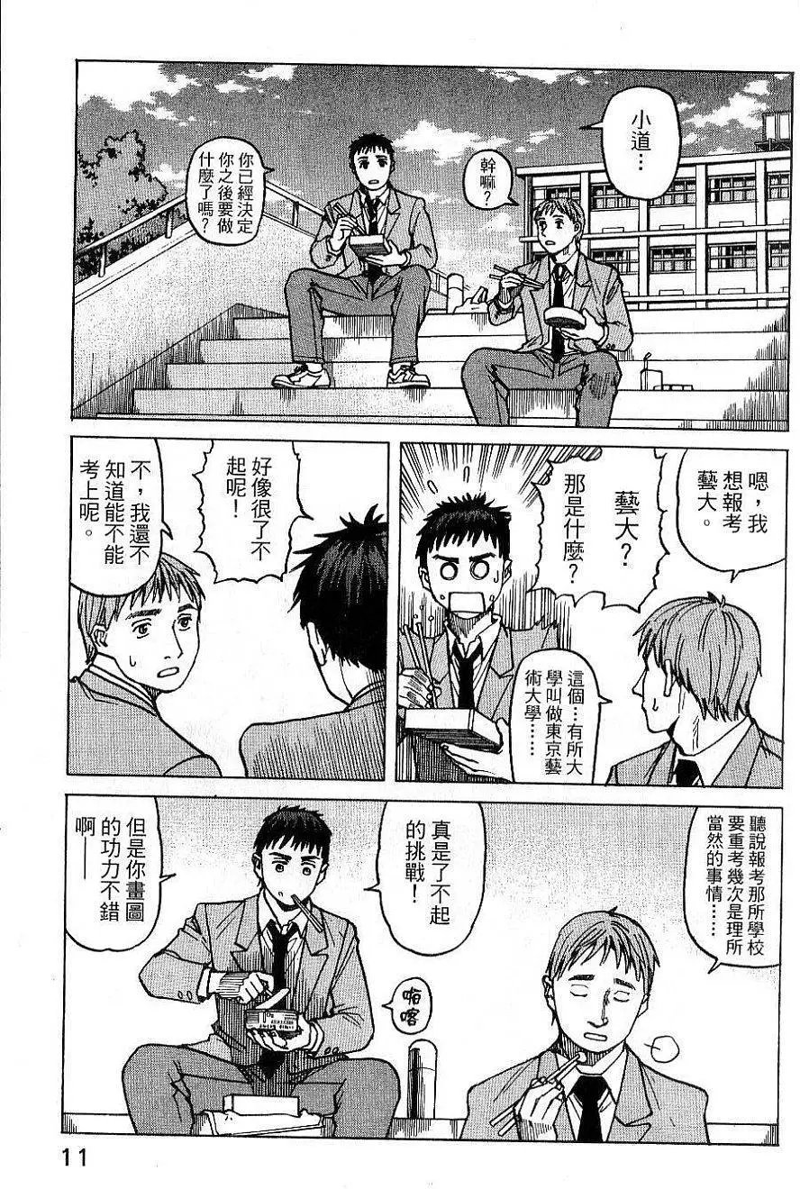 第02卷