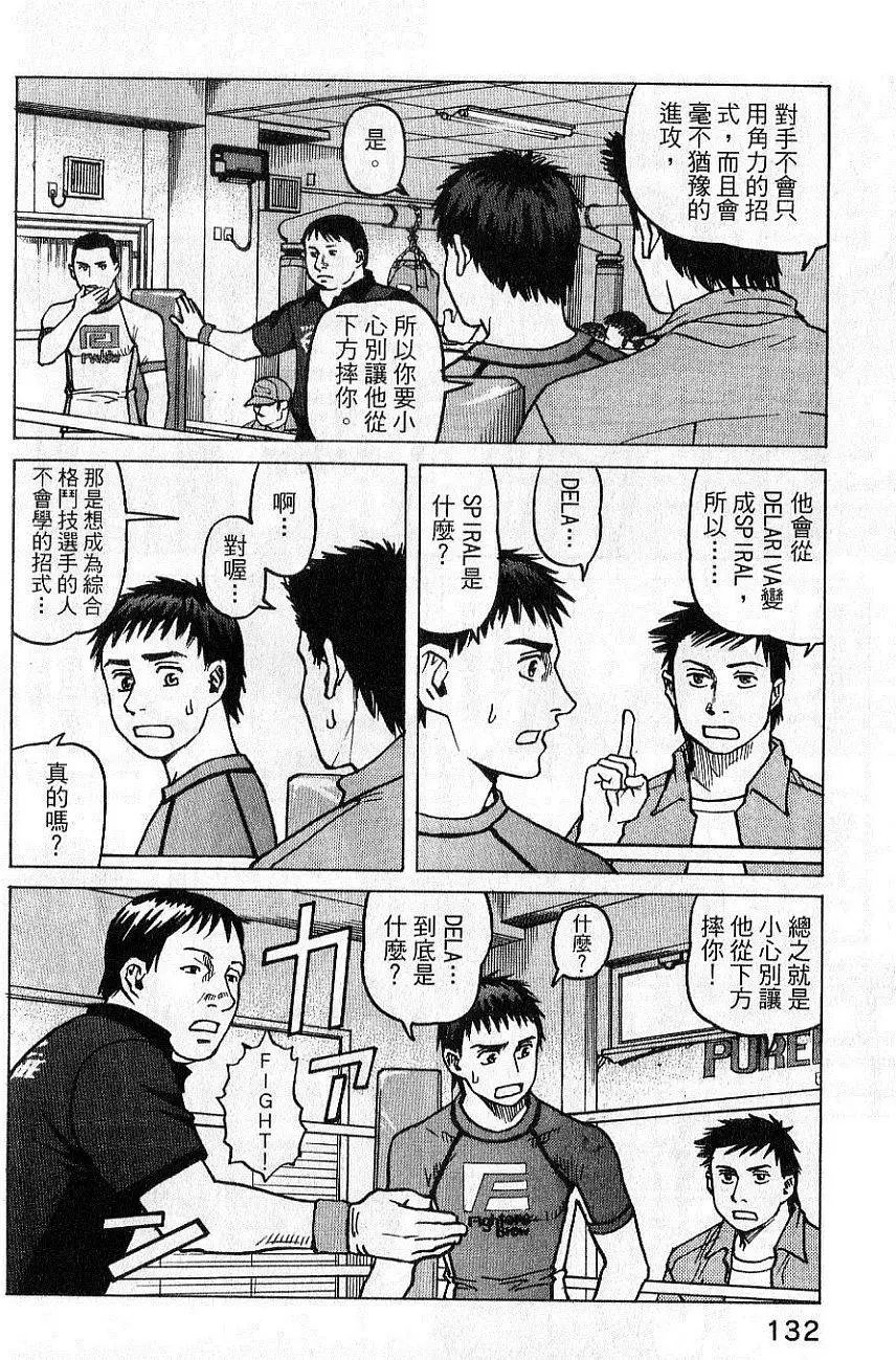 第02卷