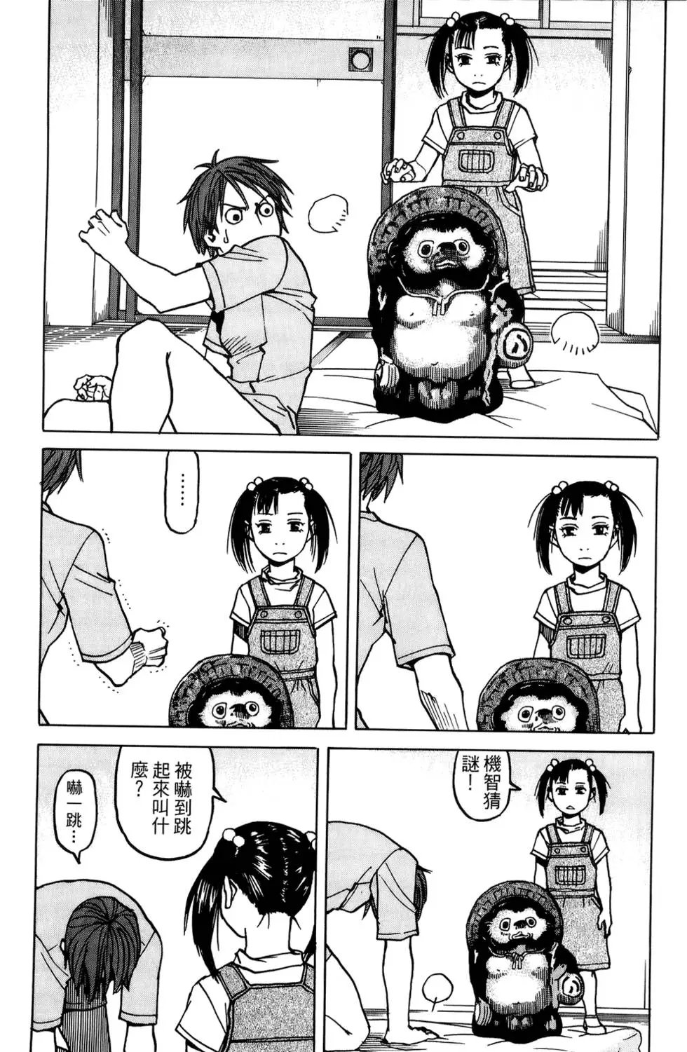 第04卷