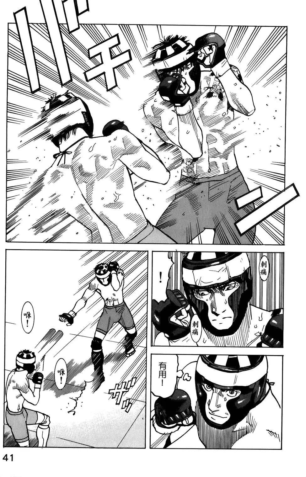 第04卷