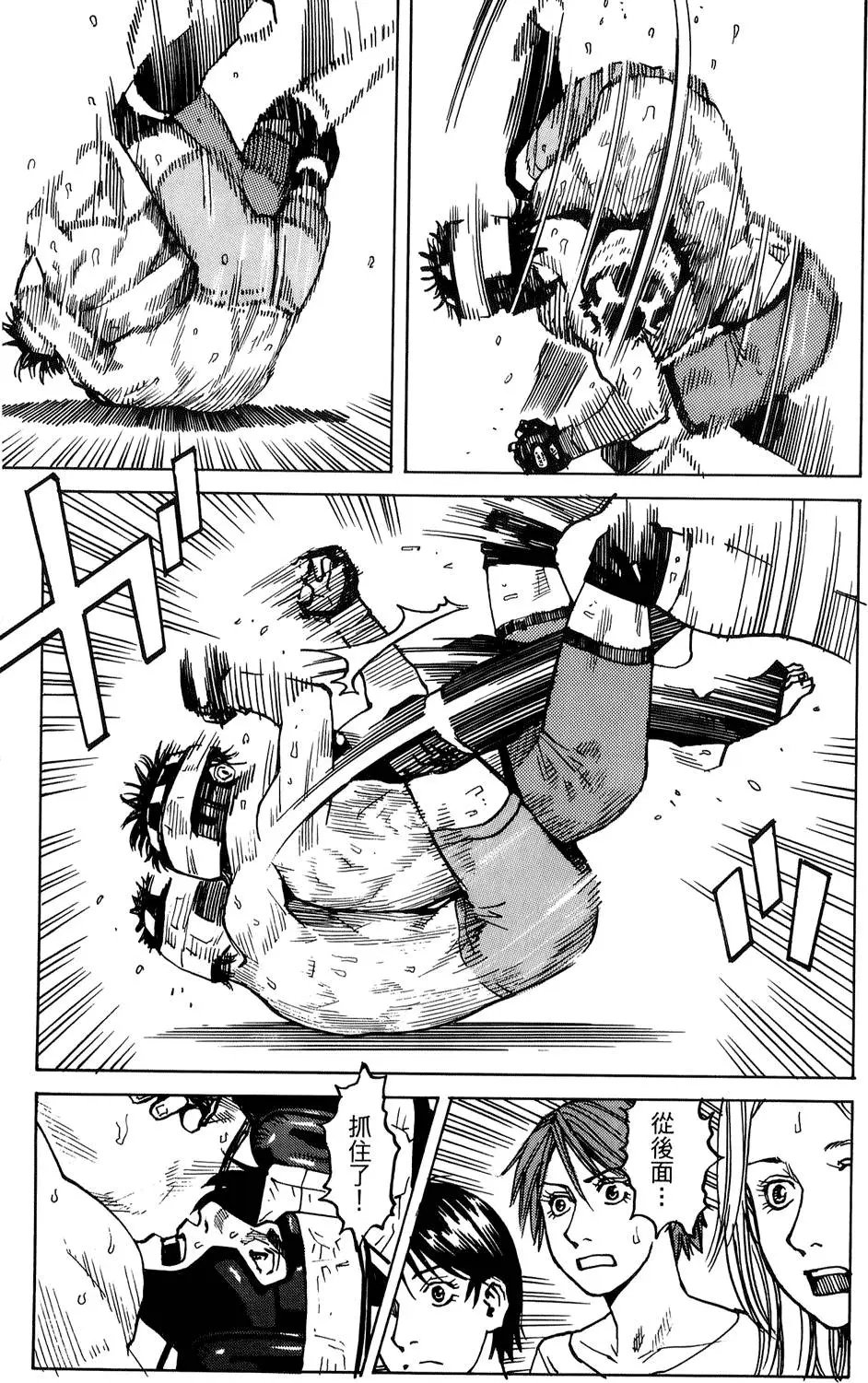 第04卷