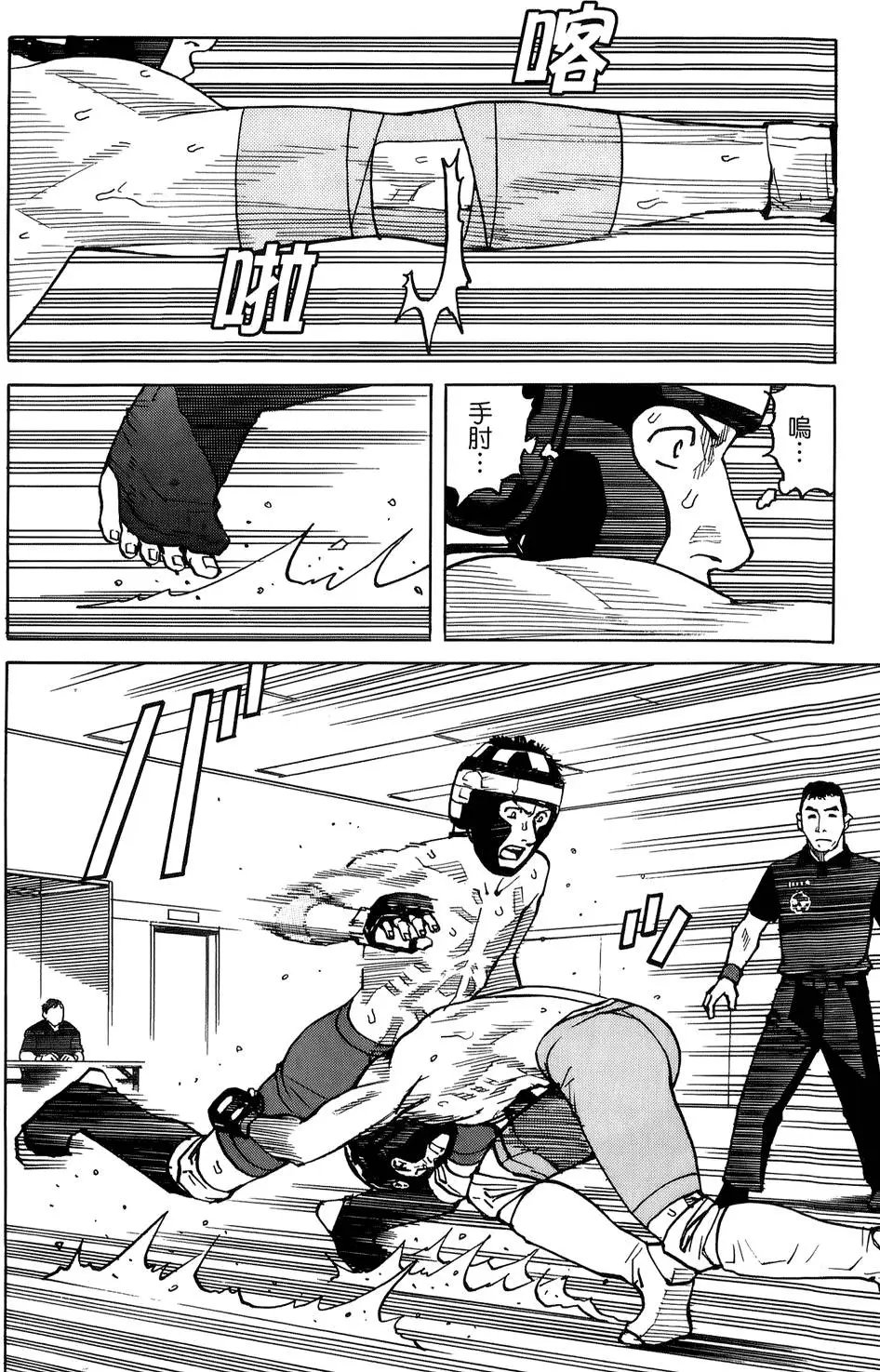第04卷