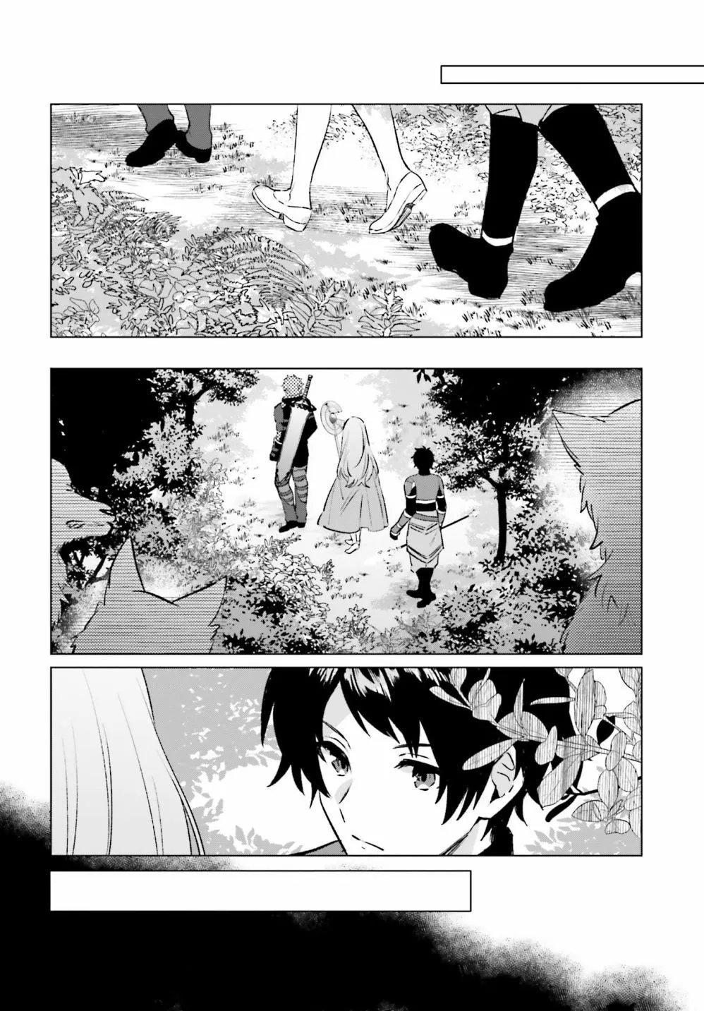 第08话