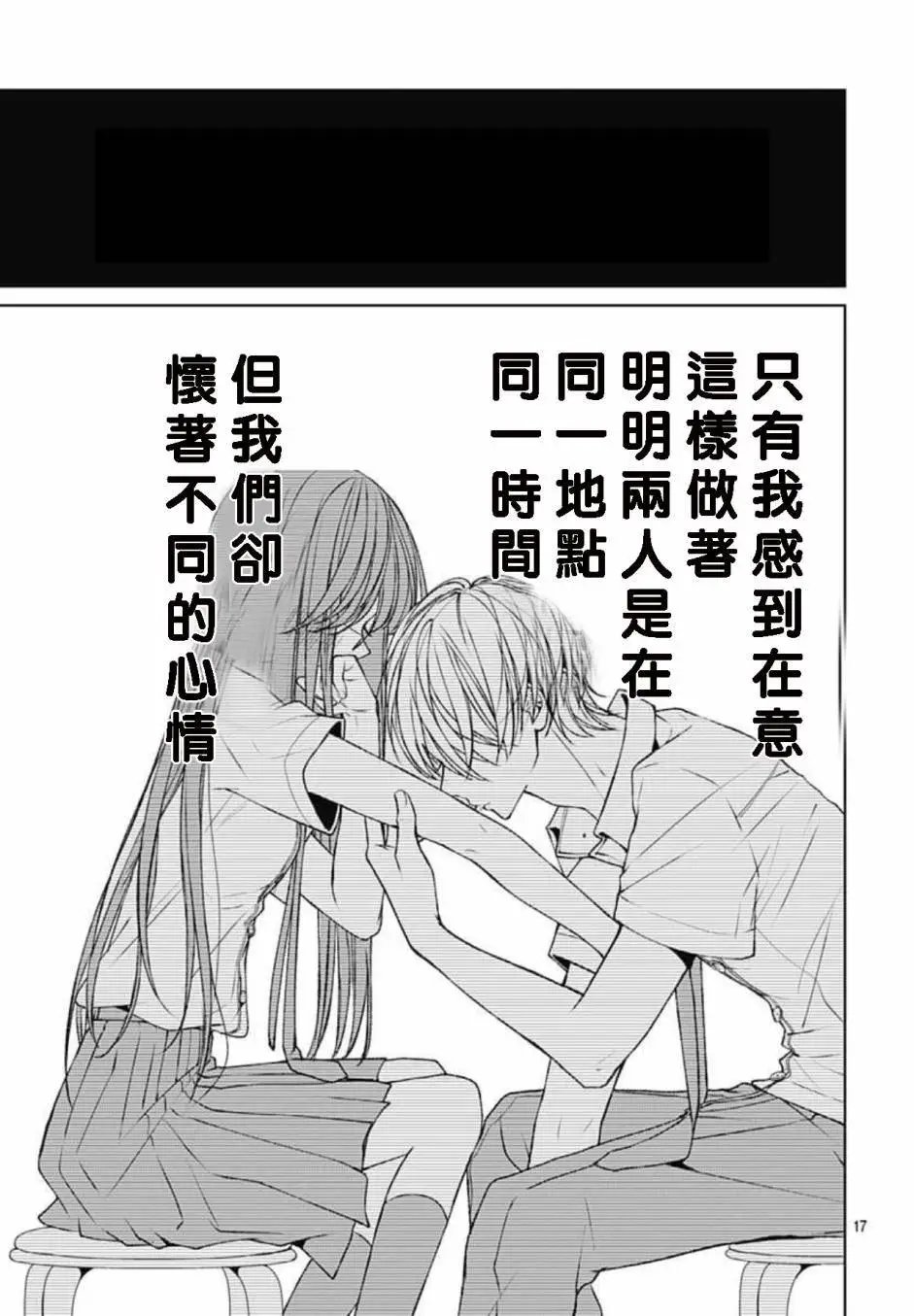 第12回