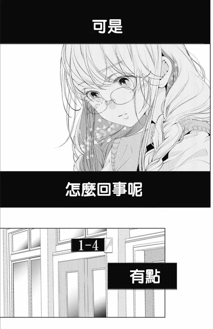 第05回