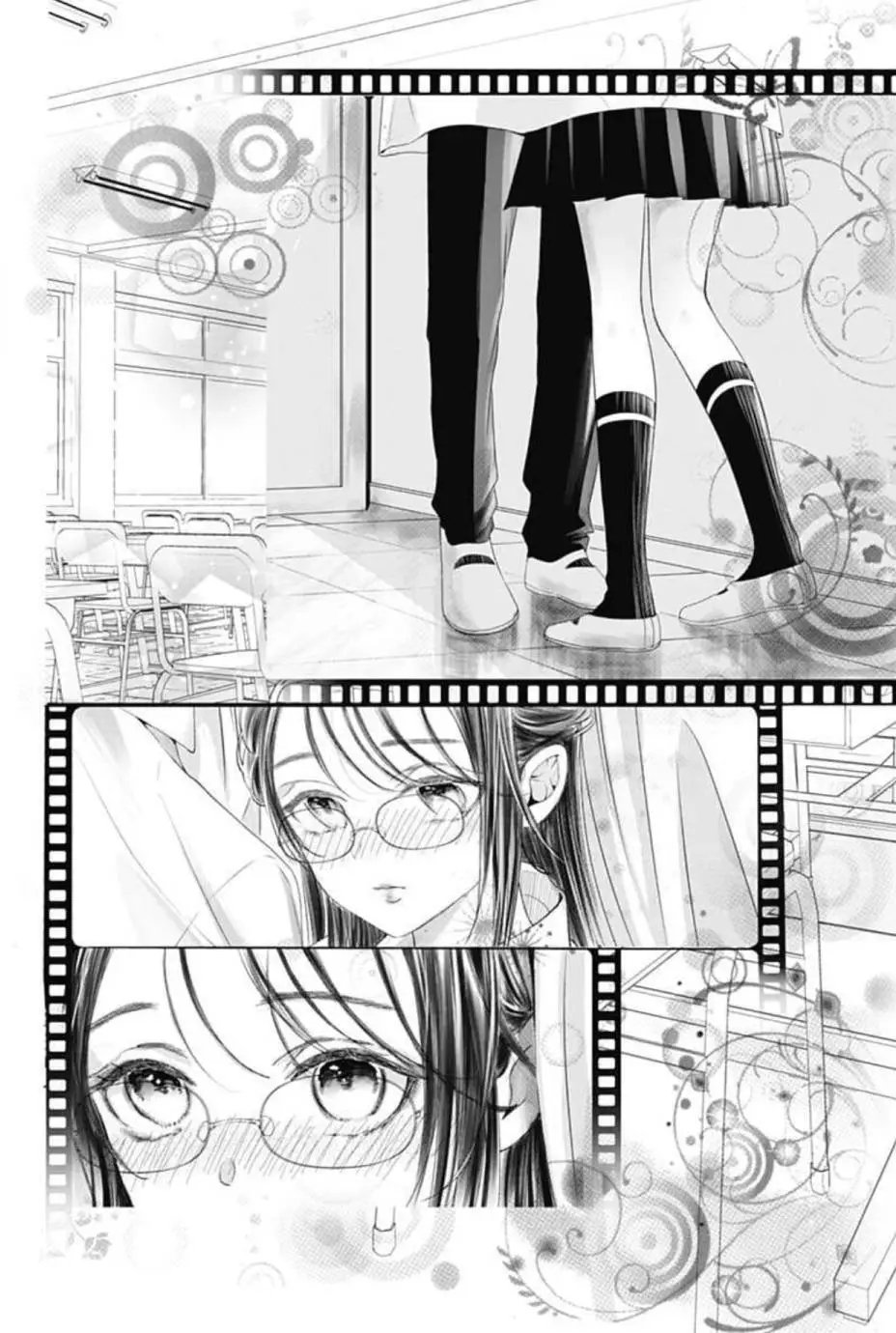 第06回